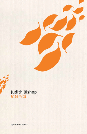 Interval by Judith Bishop