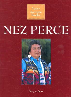 Nez Perce by Mary Stout