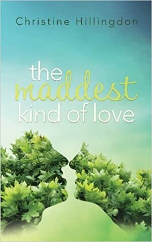 The Maddest Kind of Love by Christine Hillingdon