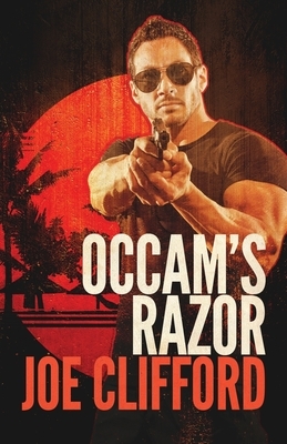 Occam's Razor by Joe Clifford