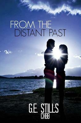 From the Distant Past by G. E. Stills