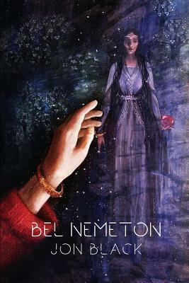 Bel Nemeton by Jon Black
