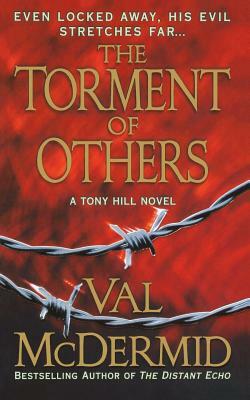 Torment of Others by Val McDermid