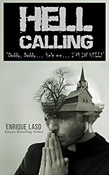 Hell Calling by Enrique Laso