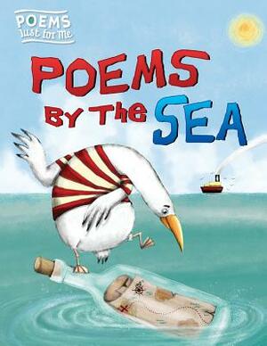 Poems by the Sea by 