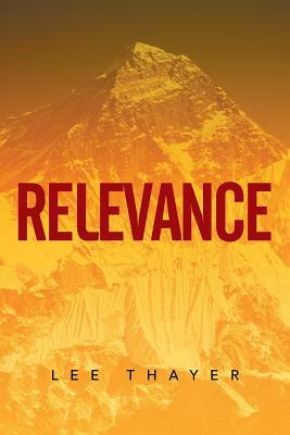 Relevance by Lee Thayer