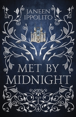 Met By Midnight by Janeen Ippolito