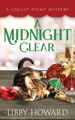 A Midnight Clear by Libby Howard