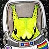 insectoidreviews's profile picture