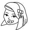 joiefatale's profile picture