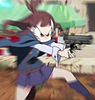 mikert's profile picture
