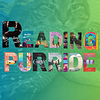 readingpurrride's profile picture