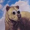 cadoca's profile picture