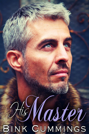 His Master by Bink Cummings