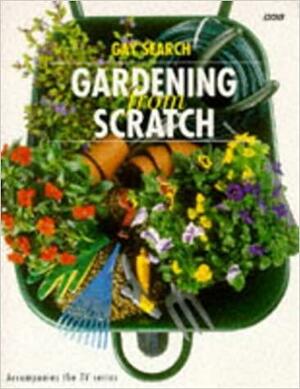 Gardening from Scratch by Gay Search