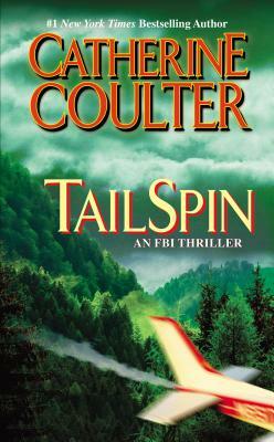 Tailspin by Catherine Coulter