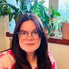 kaitlinbisneau's profile picture