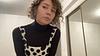 melania_010200's profile picture