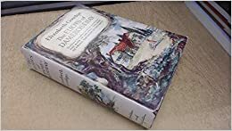 The Eliots of Damerosehay: The Bird in the Tree - Pilgrim's Inn - The Heart of the Family by Elizabeth Goudge