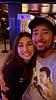kenz_nikole's profile picture