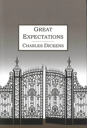 Great Expectations by Charles Dickens