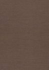 St. Ambrose: Select Works and Letters by Philip Schaff, Ambrose of Milan