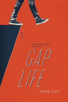 Gap Life by John Coy