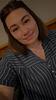 bookfairy92's profile picture