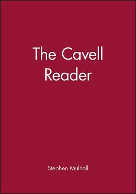 Cavell Reader by 