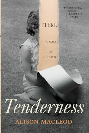 Tenderness by Alison MacLeod