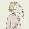 d4z3d's profile picture