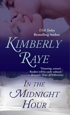 In the Midnight Hour by Kimberly Raye