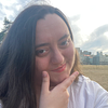 astralbooks's profile picture