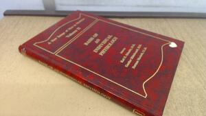 Basis of an Individual Physiology by Norman Macbeth, Günther Hildebrandt, Karl E. Schaefer, René Dubos