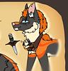 featherz's profile picture