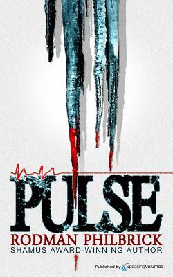 Pulse by Rodman Philbrick