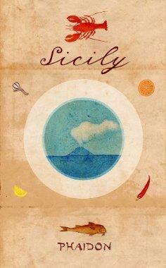 Sicily by Phaidon Press