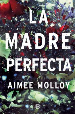 La Madre Perfecta / The Perfect Mother by Aimee Molloy