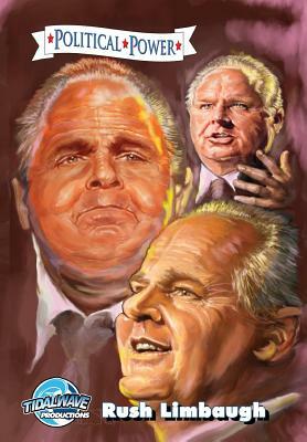 Political Power: Rush Limbaugh by Don Smith
