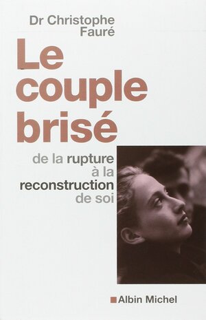 Couple Brise by Christophe Fauré