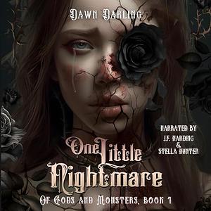 One Little Nightmare by Dawn Darling