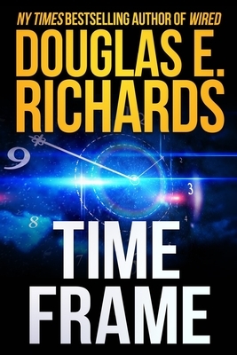 Time Frame by Douglas E. Richards