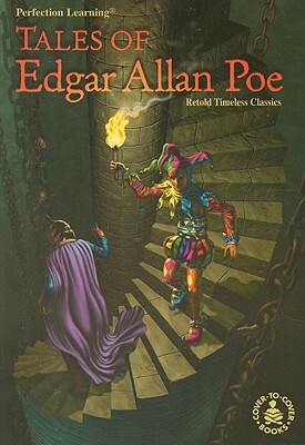 Tales of Edgar Allan Poe by L. L. Owens