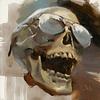 lu154's profile picture