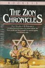 The Zion Chronicles Complete Set by Bodie Thoene, Brock Thoene