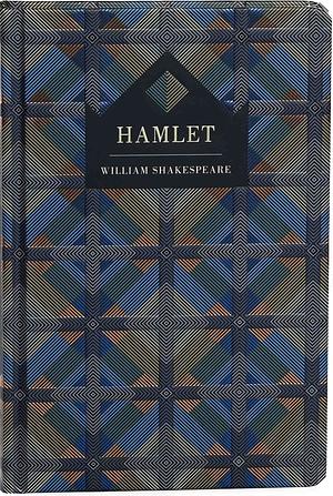 Hamlet by William Shakespeare