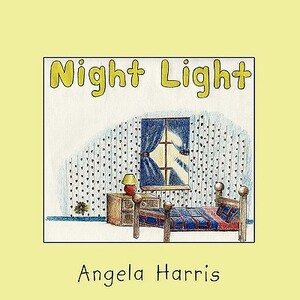 Night Light by Angela Harris