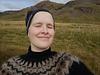 juliaosk's profile picture