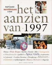 Het aanzien van 1997 by Han van Bree