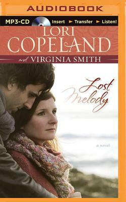 Lost Melody by Lori Copeland, Virginia Smith